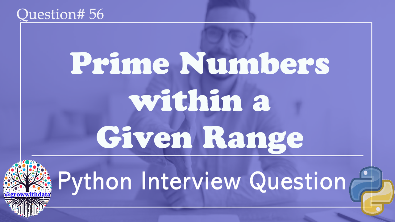 owl-carousel-video-image